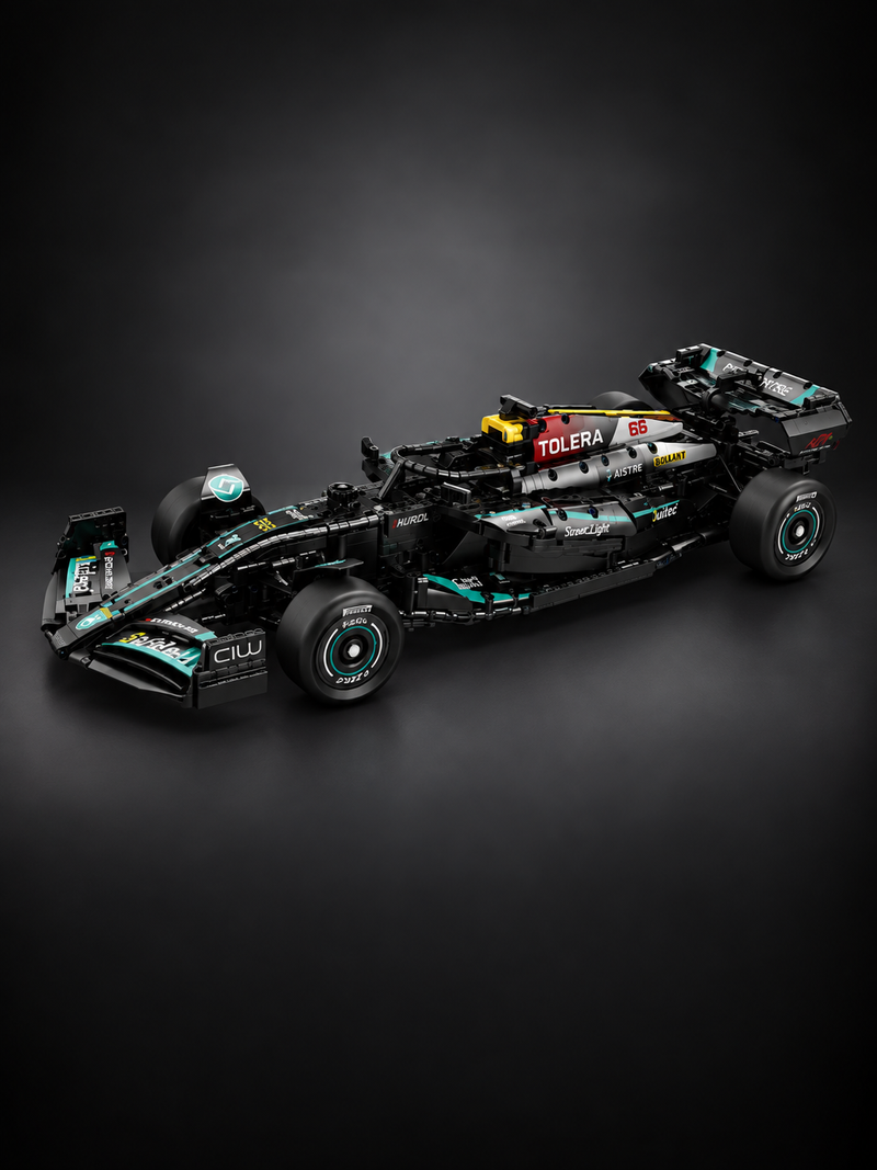 Formule 1