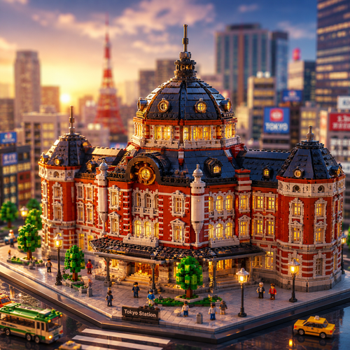 Architecture