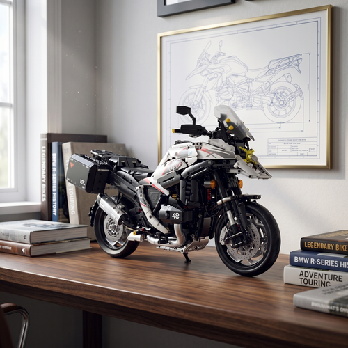 Motos