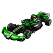 Kick Sauber F1 C44 2024