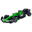 Kick Sauber F1 C45 2025