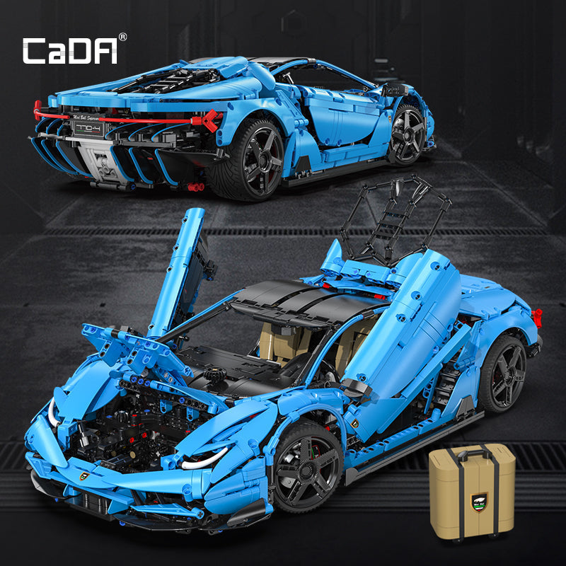 Construction premium