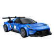 Maserati GT2