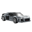 Audi R8 Coupé 2019