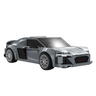 Audi R8 Coupé 2019 — CaDA C55027