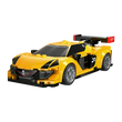 Renault RS.01
