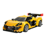 Renault RS.01 — CaDA C55037