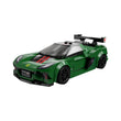 Lotus Exige Cup 430