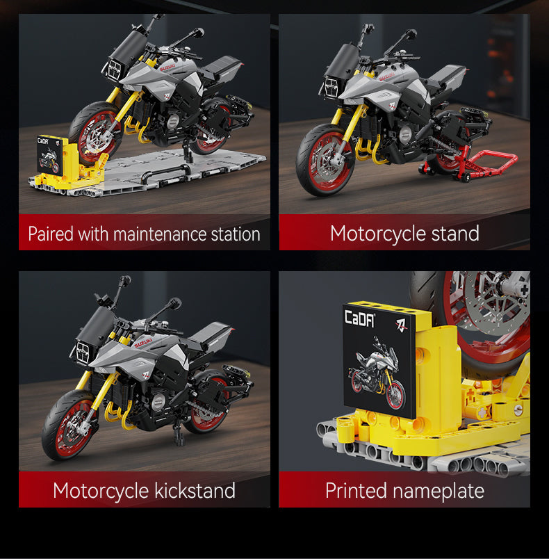 Construction premium