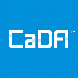 CaDA