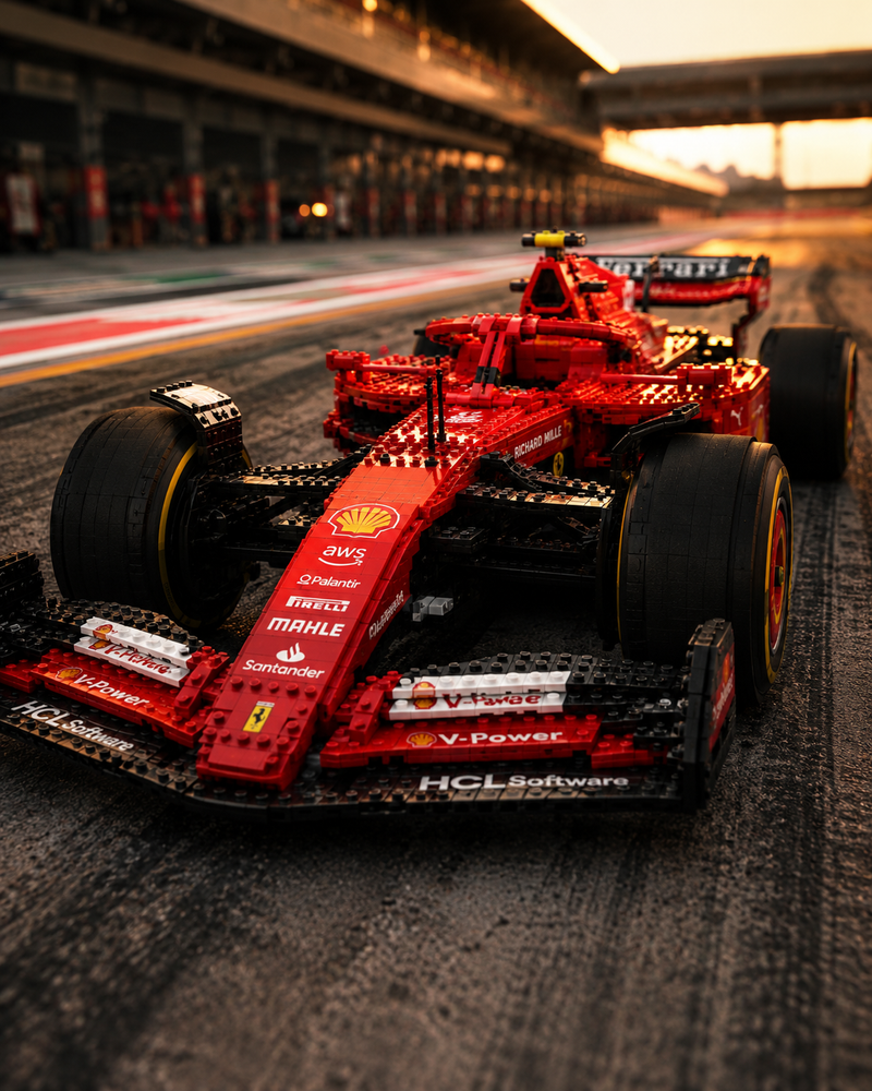 Formule 1
