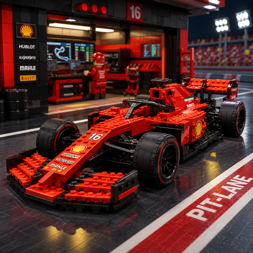 Formule 1