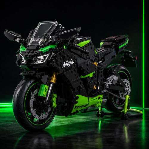Motos