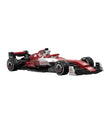 Alfa Romeo F1 C42 2022